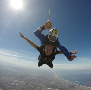 Meet your Posher, Kerianne